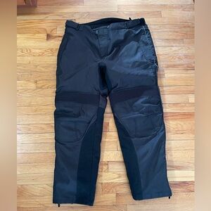 Harley Davidson Men’s Riding Pants XL